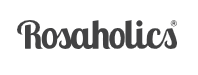 Rosaholics Logo