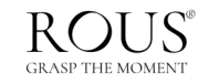 ROUS Hardware Logo