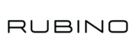 Rubino Shoes Logo