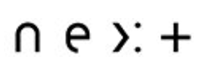 Rule of Next - logo