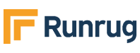 RunRug - logo