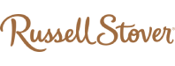 Russell Stover Logo