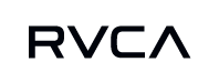 RVCA US Logo