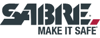 SABRE Logo