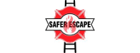Safer Escape Logo