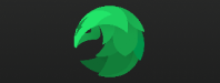 SafeShellVPN Logo