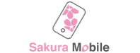 Sakura Mobile - logo