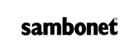 Sambonet Logo