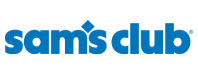 Sam's Club