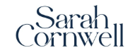 Sarah Cornwell Jewelry Logo
