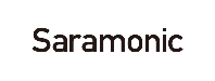 Saramonic Logo