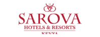 Sarova Hotels & Resorts Logo