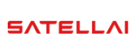 SATELLAI Logo
