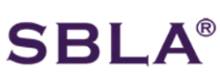 SBLA - logo