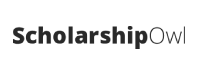ScholarshipOwl Logo