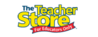 Scholastic Teacher Store Online Logo