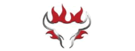 Schwank Grills - logo