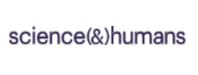 Science and Humans Logo