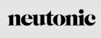 Neutonic - logo