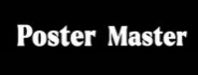 Poster Master Logo