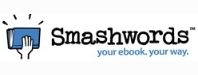 Smashwords Logo