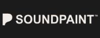 Soundpaint Logo