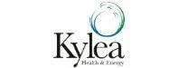 Kylea Health & Energy Logo
