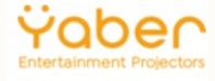 Yaber Logo