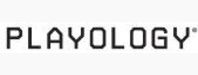 Playology Pets Logo