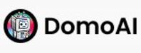 DomoAI Logo