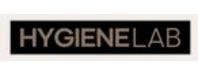 Hygiene Lab Logo