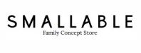 Smallable US Logo