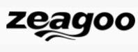Zeagoo Logo