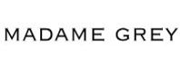 Madame Grey Logo