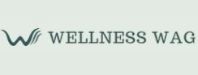 Wellness Wag Logo