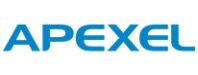 apexal Logo