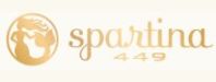 Spartina 449 Logo