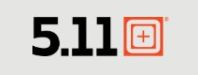 5.11 Tactical Series Logo