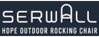 Serwall Outdoor - logo