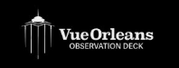 Vue Orleans - logo