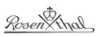 Rosenthal Logo