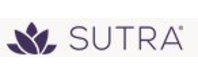 Sutra Beauty - logo