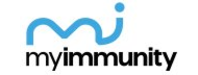 My Immunity - logo