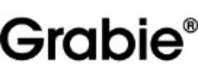 Grabie Art Logo