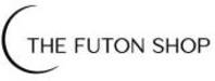 The Futon Shop Logo