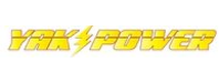 Yak Power - logo