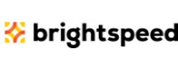 Brightspeed - logo
