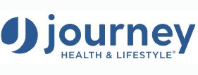 Journey Health & Lifestyle - logo