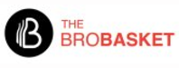 The Bro Basket - logo