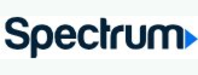 Spectrum Internet Logo